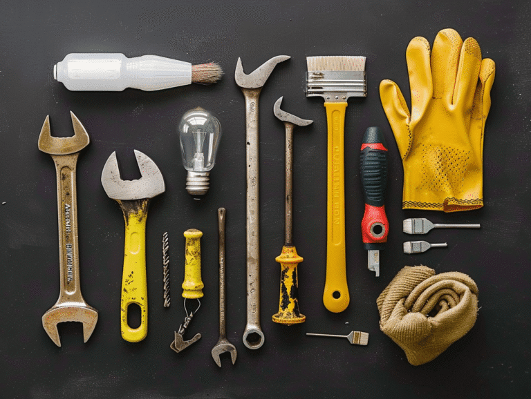u5185168139_A_clean_flat-lay_of_maintenance_tools_on_a_dark_w_e4ba0d80-01e2-445e-9997-7d504de30585_3